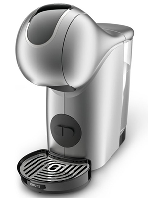 Descalcificación Dolce Gusto: todo lo que debes saber – Mundo Café