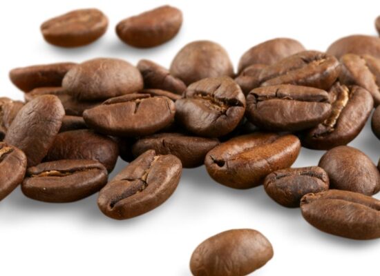 Café verde: qué es y propiedades