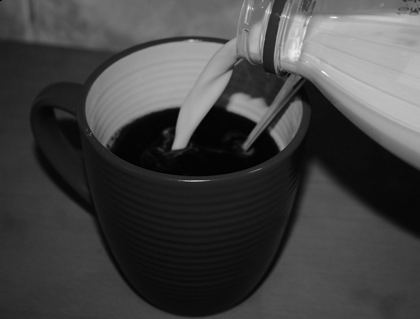 recetas-de-café-con-leche