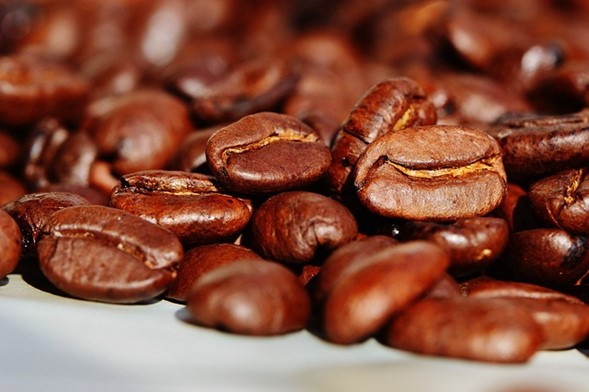 café-de-puchero