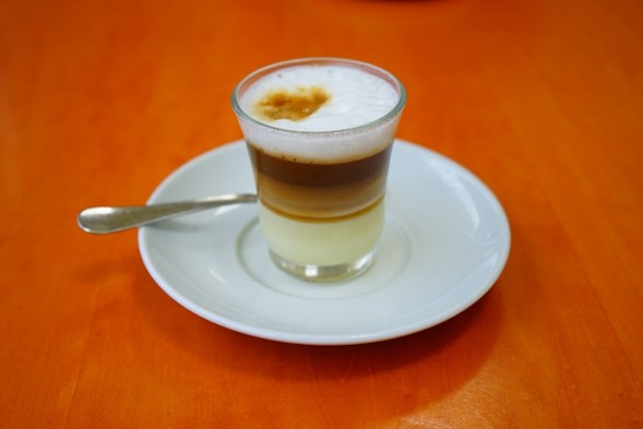 cafe-canario-1