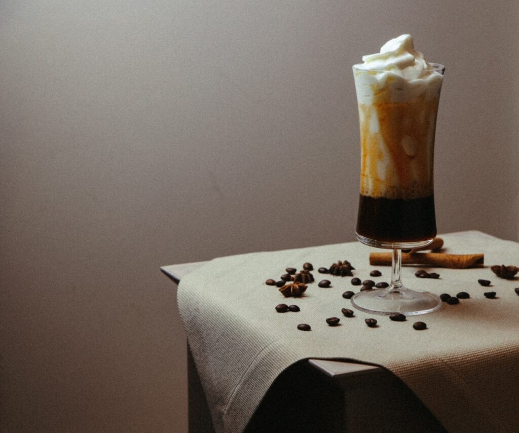 cafe-canario-2