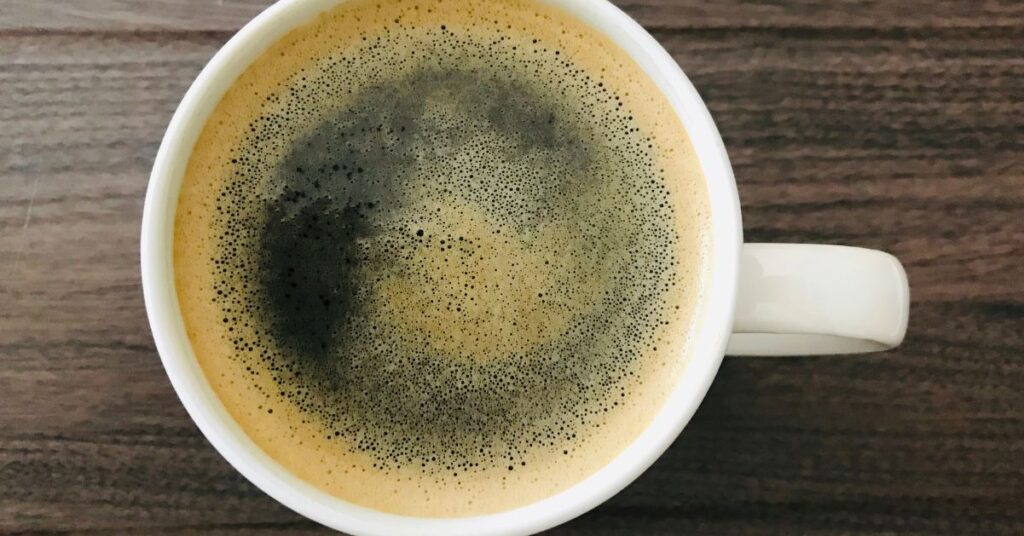 Características y beneficios del café descafeinado