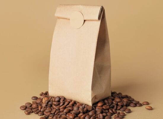 Cómo conservar el café
