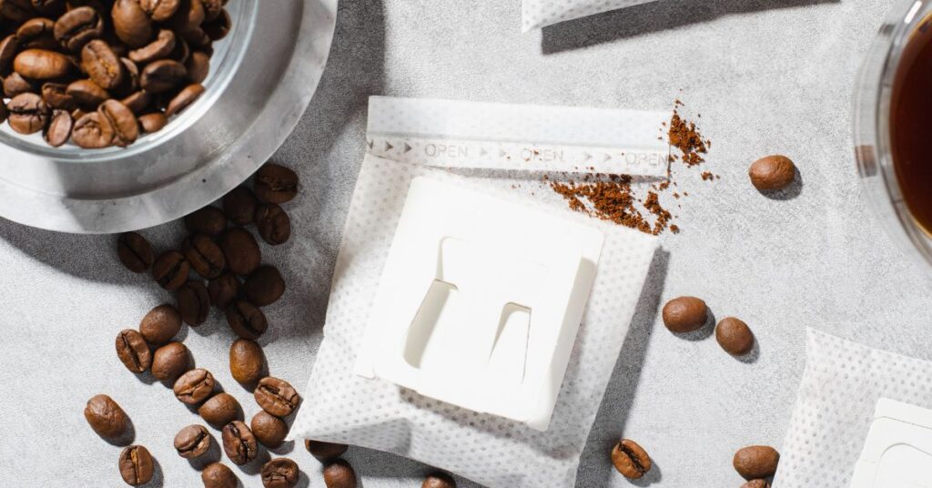 Determinación de la Mejor Opción según Necesidades