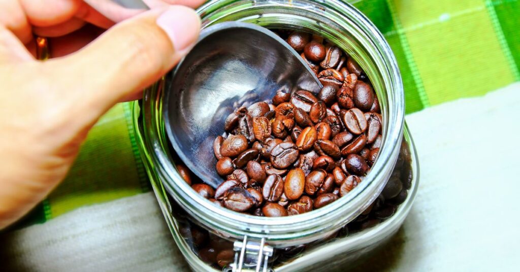 Factores Cruciales en la Conservación