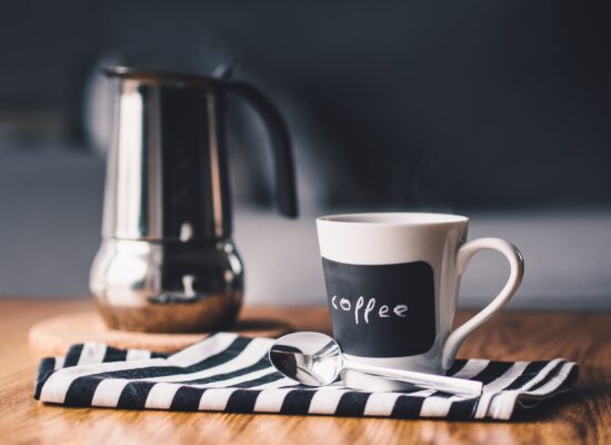 tipos-de-cafe