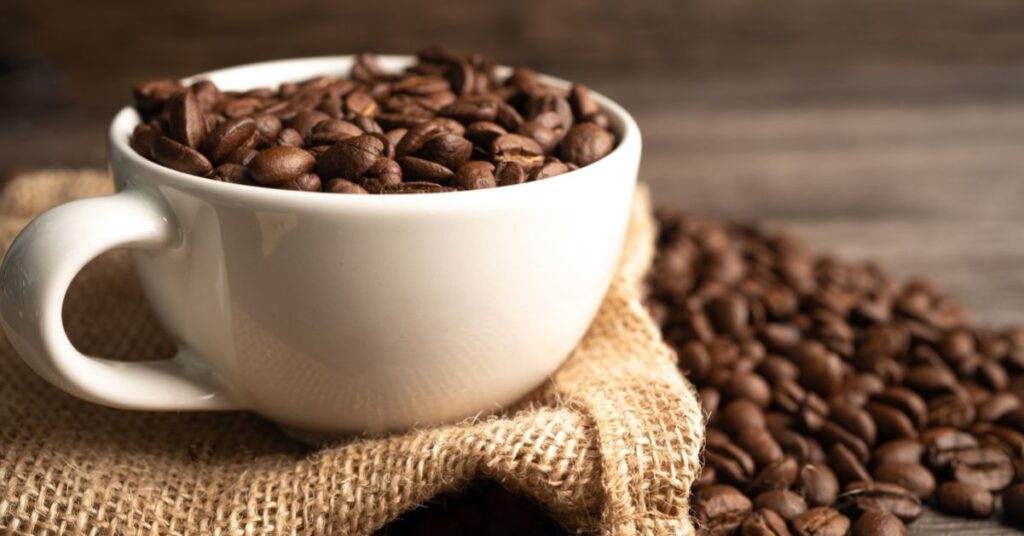 Asia: Tradiciones únicas y robustez