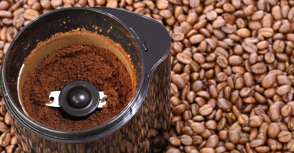 Cómo elegir la molienda ideal para cada método de preparación