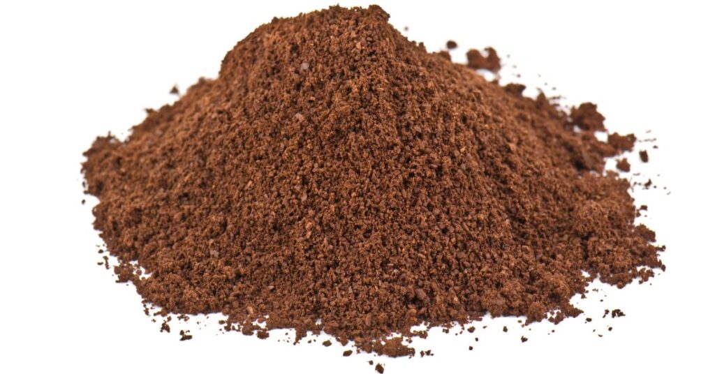 Entendiendo las distintas granulometrías