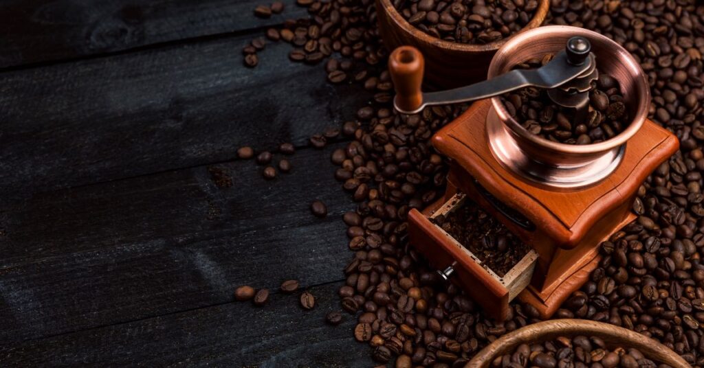 Equipamiento para una molienda perfecta