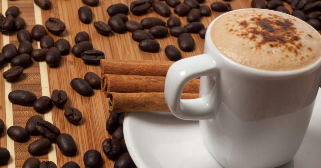 Europa: Riqueza en la preparación y degustación