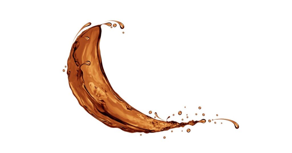 Por qué el agua es clave en la preparación del café