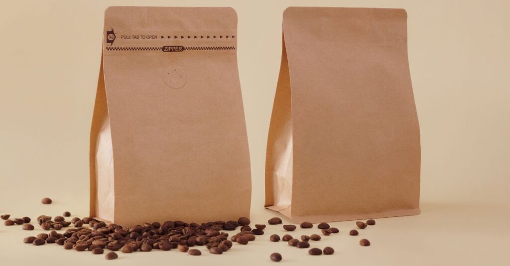 Qué es el café de especialidad