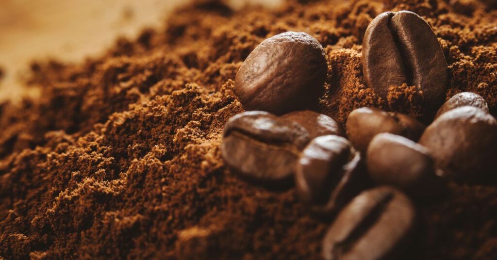 Tostado y molido: Claves para un café excepcional