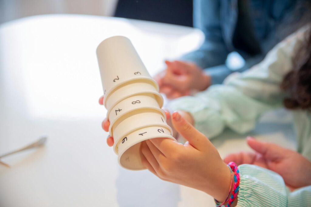 vasos-de-cafe-to-go-1