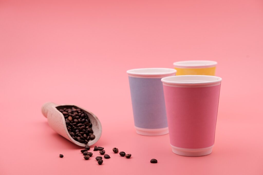 vasos-de-carton-para-cafe